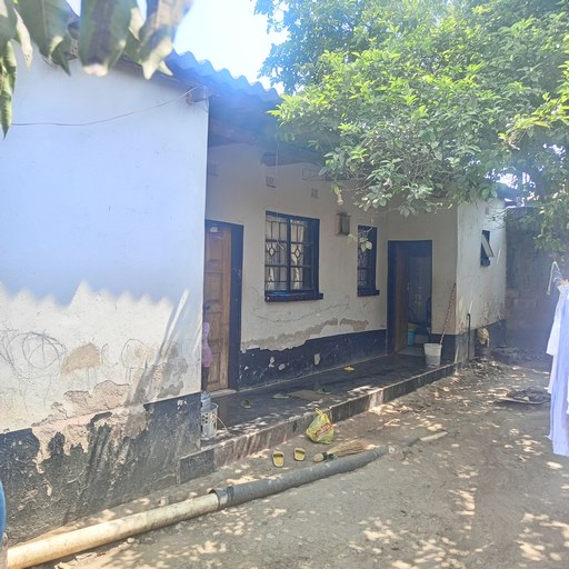 Property Thumbnail