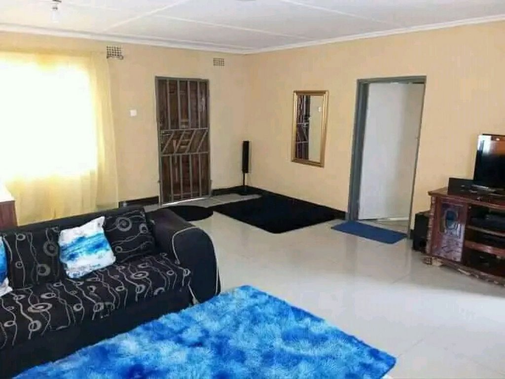 Property Thumbnail