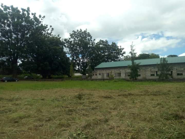 Property Thumbnail