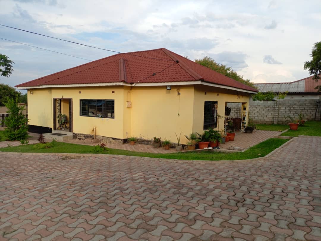 Property Thumbnail