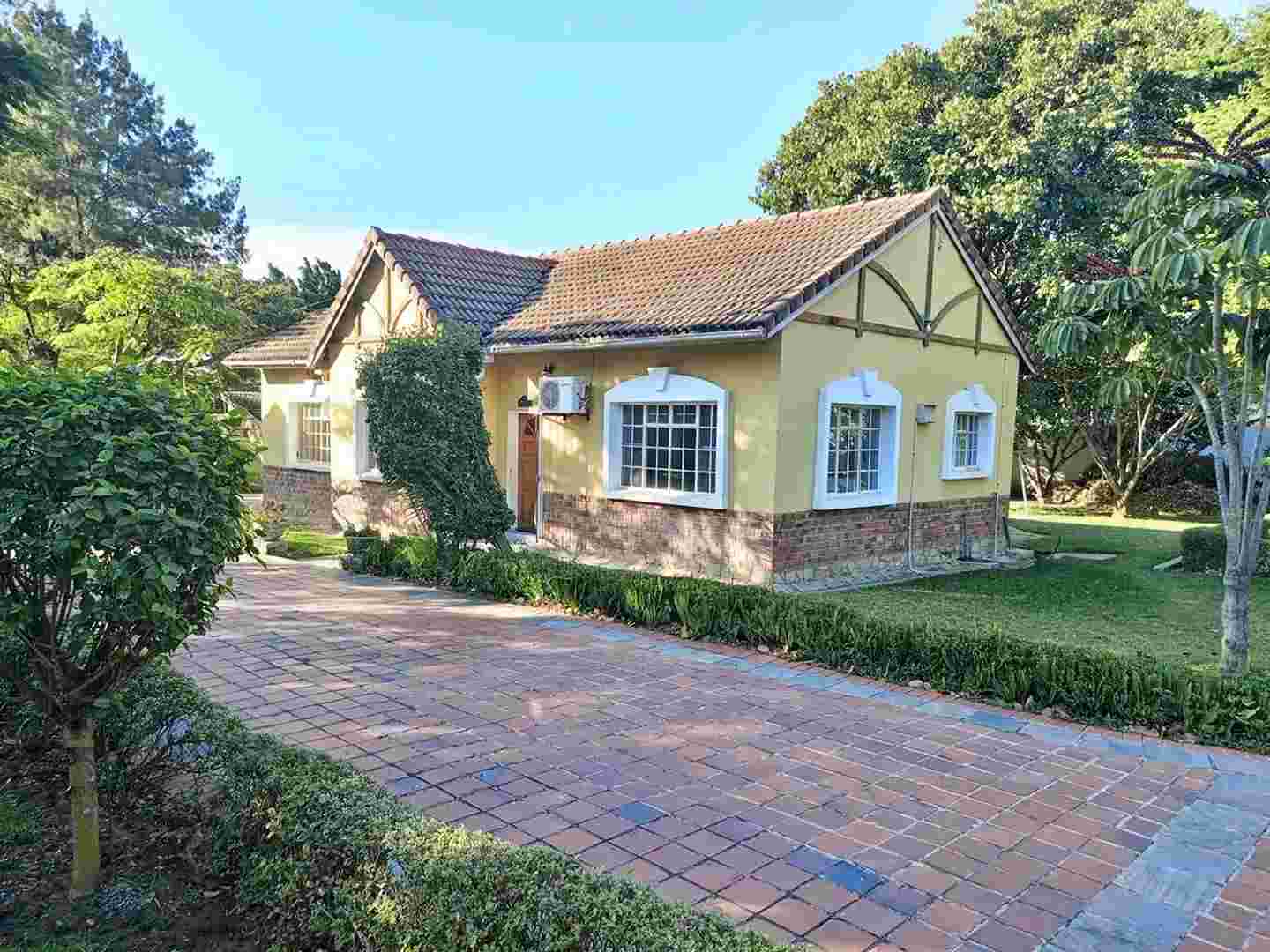 Property Thumbnail