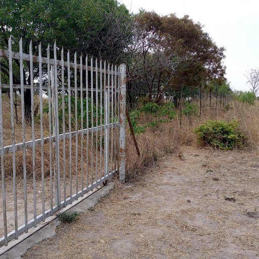 Property Thumbnail