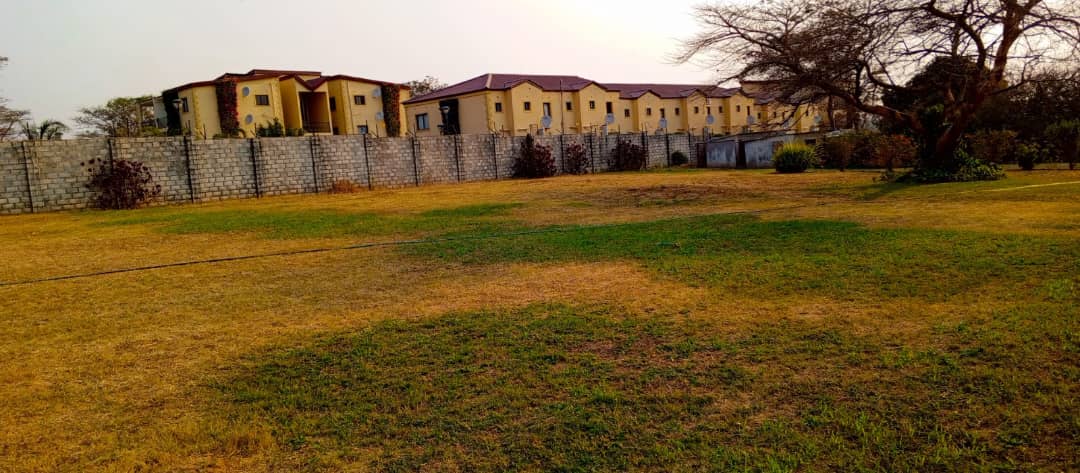 Property Thumbnail