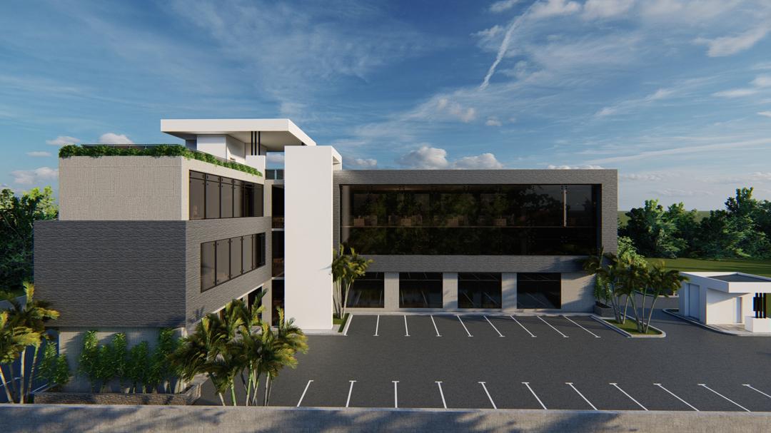 Property Thumbnail